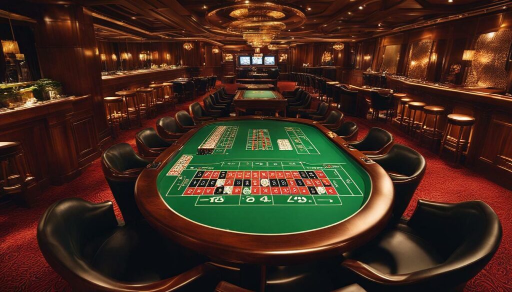 Bandar Togel Sydney