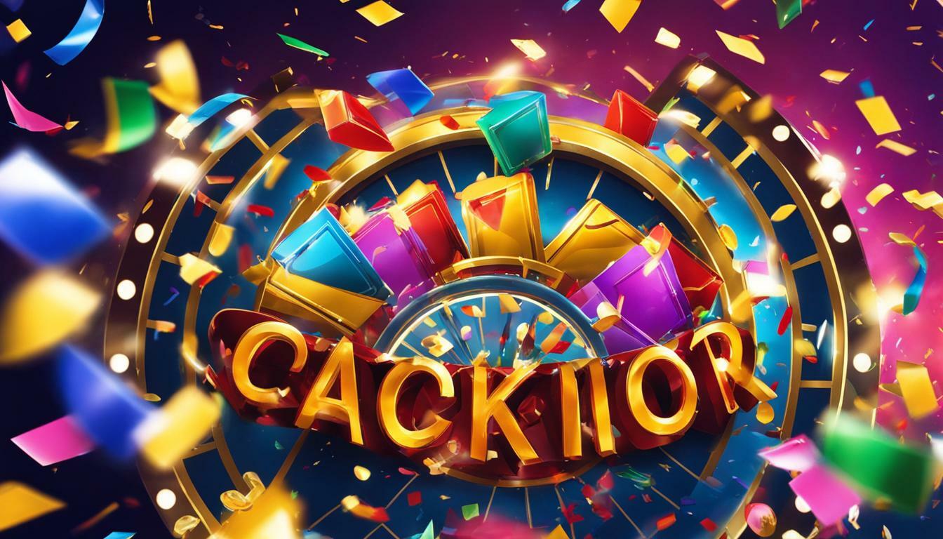 Mengenal Lebih Dekat Jackpot dan Cara Memenangkannya