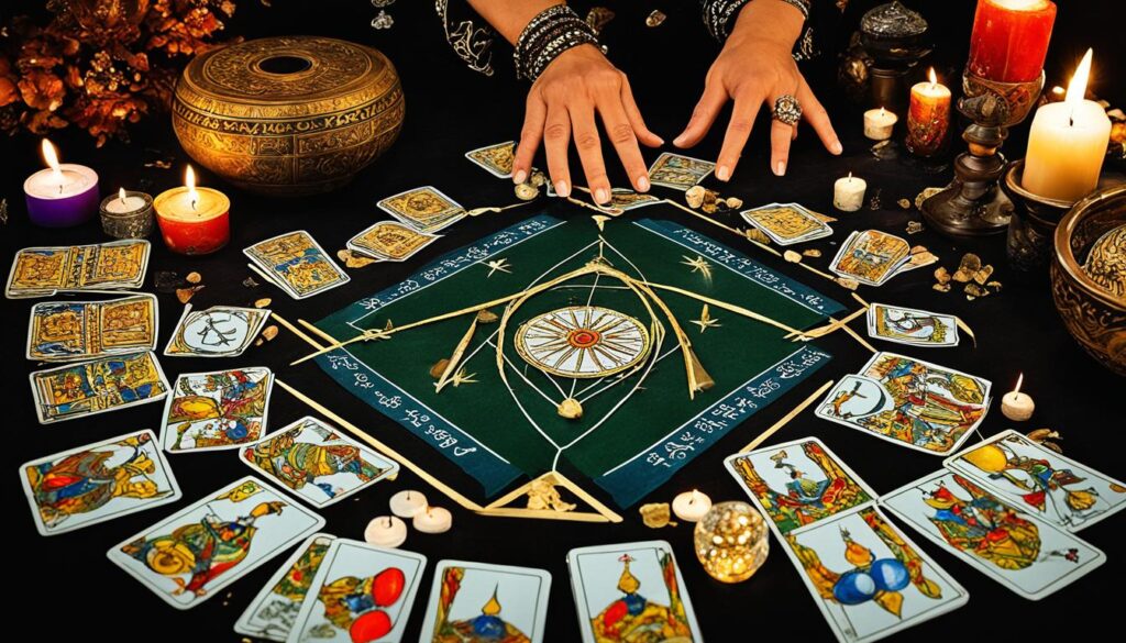 Prediksi Judi  Togel Akurat