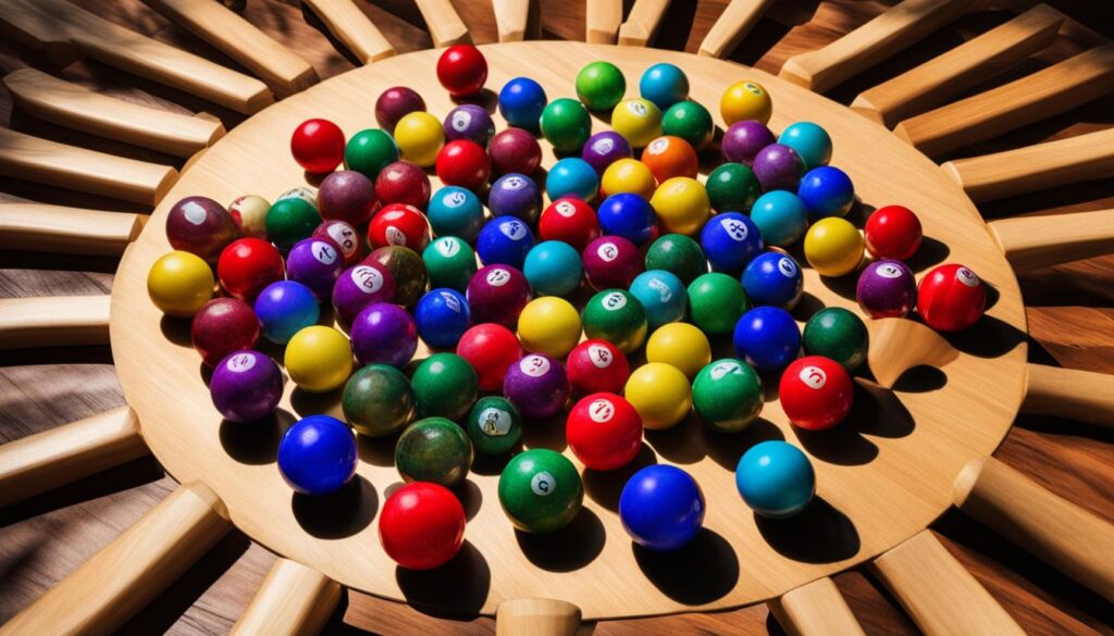 Prediksi Judi  Togel Hari Ini
