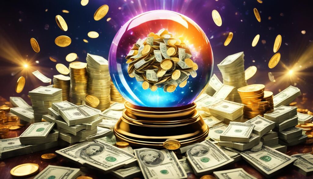 Prediksi Judi Togel Terbaik