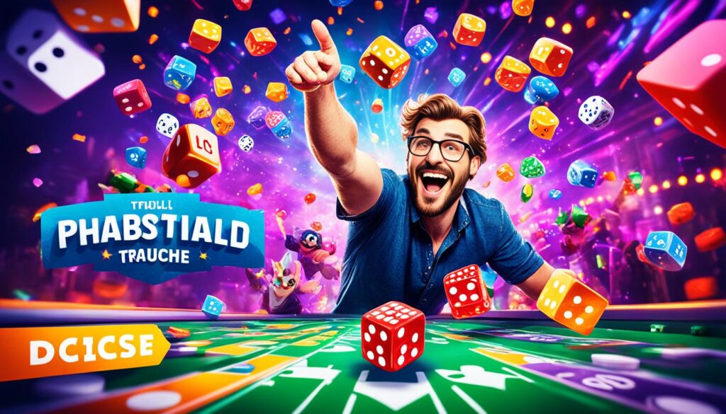 Judi Dadu Sibco Online Terpercaya