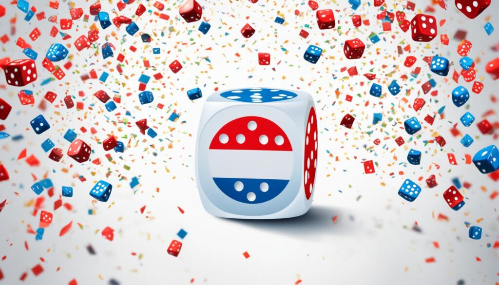 Bonus Sicbo Online