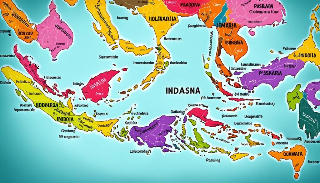 Pasaran Togel Terlengkap