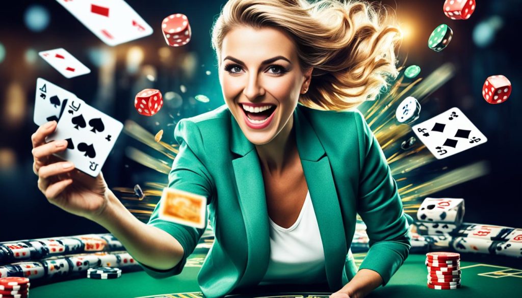 Judi Togel Deposit Pulsa