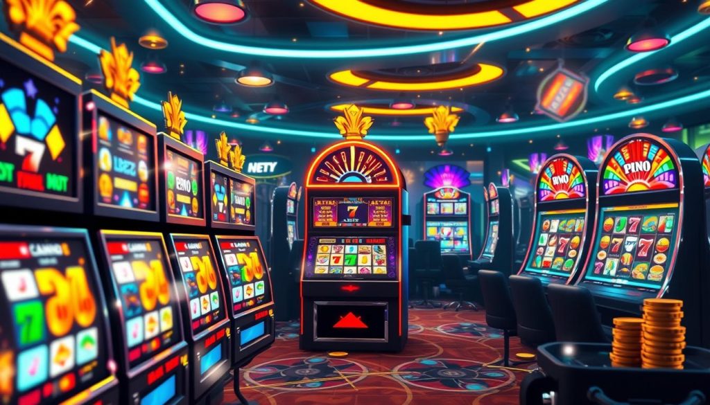 judi slot online gacor hari ini