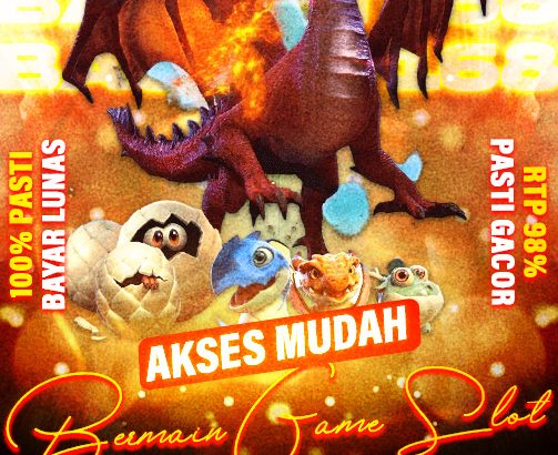 Basket168