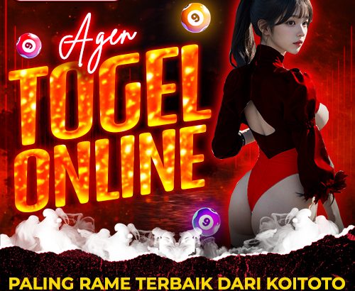 Bandar Tebak Angka