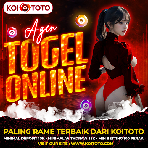Bandar Tebak Angka