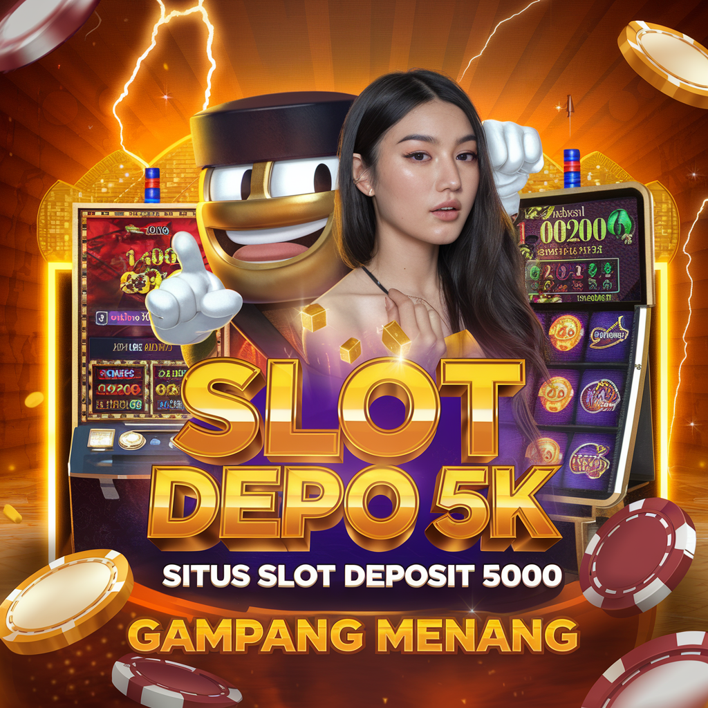 Judi Slot